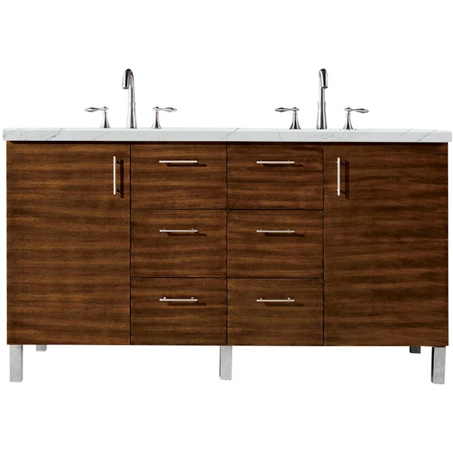 james-martin-vanities-850-v60d-awt-3enc-5257990
