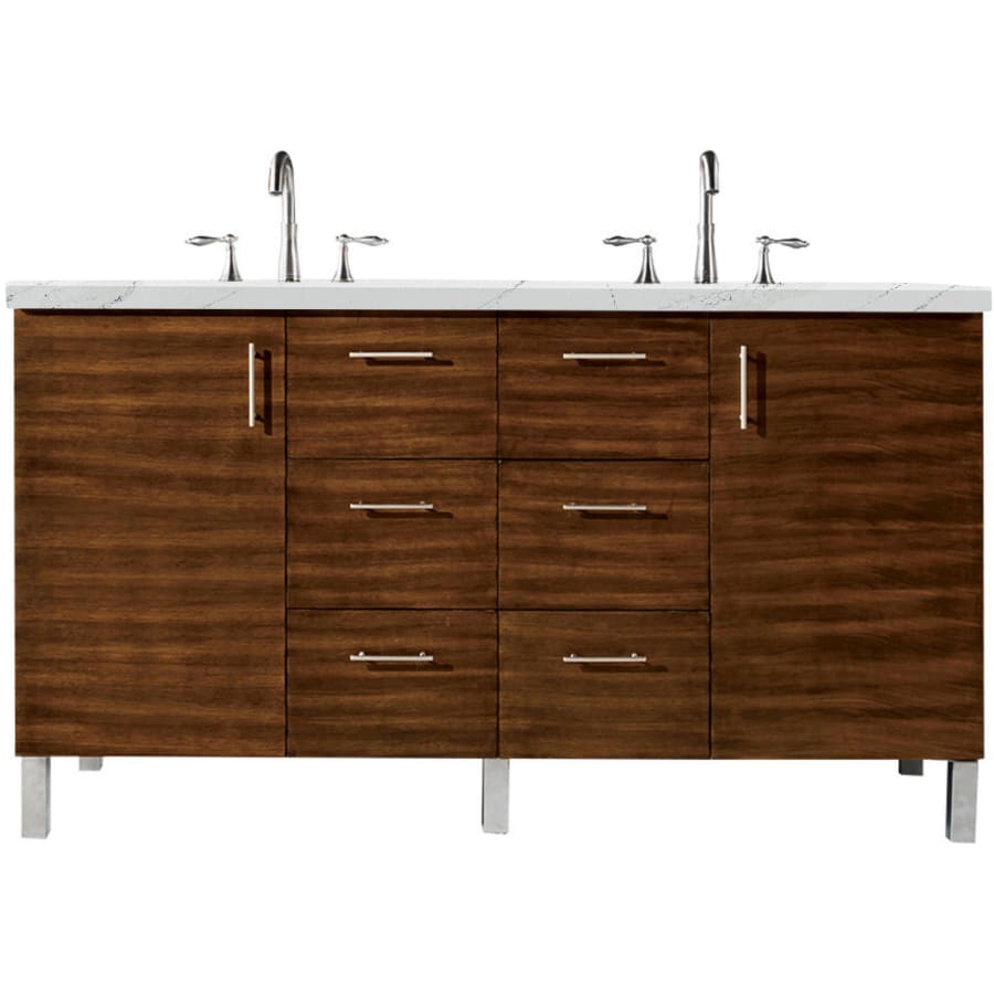 james-martin-vanities-850-v60d-awt-3enc-5257990 james-martin-vanities-850-v60d-awt-3enc-5257990