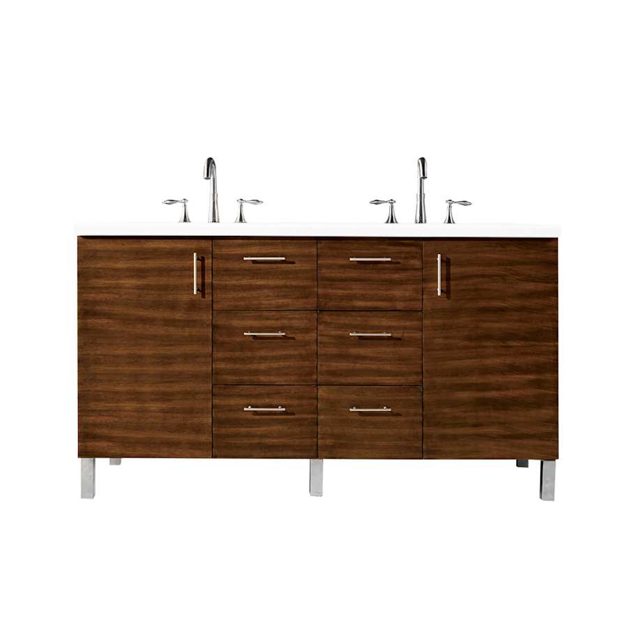 james-martin-vanities-850-v60d-awt-3wz-4669916
