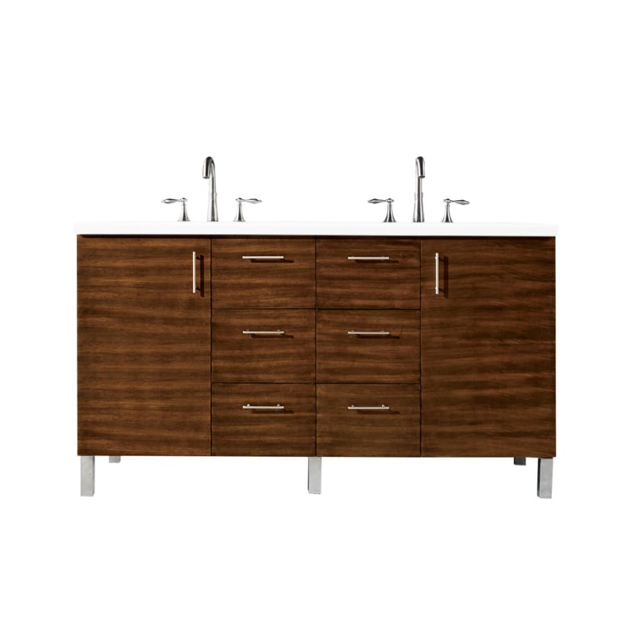 james-martin-vanities-850-v60d-awt-3wz-4669916 james-martin-vanities-850-v60d-awt-3wz-4669916