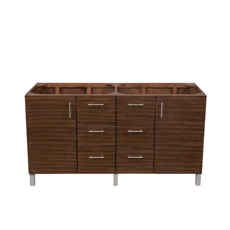 james-martin-vanities-850-v60d-awt-5257990 james-martin-vanities-850-v60d-awt-5257990