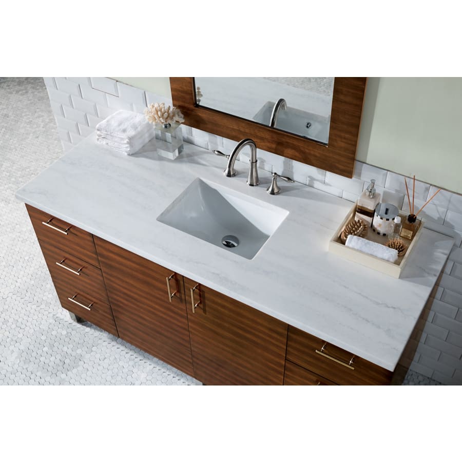 james-martin-vanities-850-v60s-3af-alternate-image-140 james-martin-vanities-850-v60s-3af-alternate-image-140