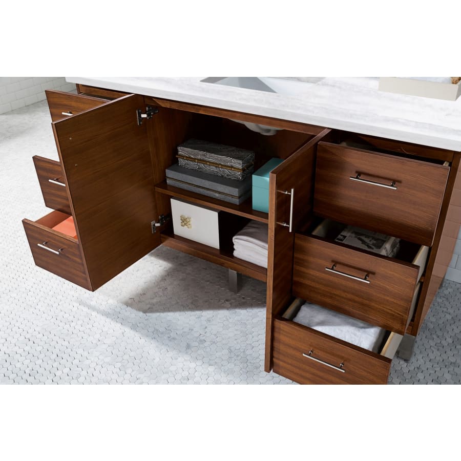 james-martin-vanities-850-v60s-3af-alternate-image-141 james-martin-vanities-850-v60s-3af-alternate-image-141
