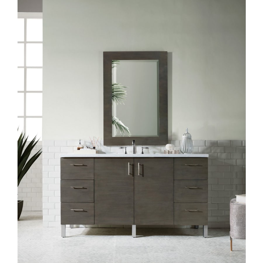 james-martin-vanities-850-v60s-3af-alternate-image-142 james-martin-vanities-850-v60s-3af-alternate-image-142