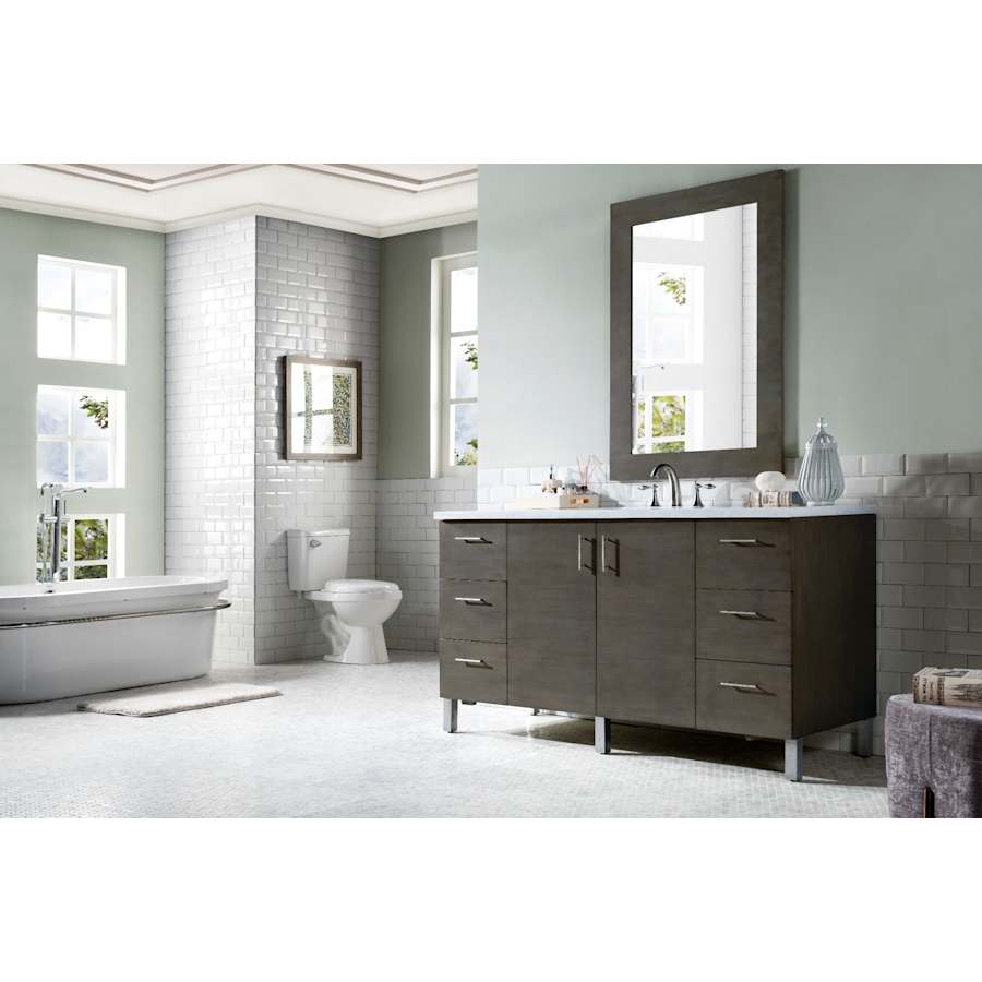 james-martin-vanities-850-v60s-3af-alternate-image-143