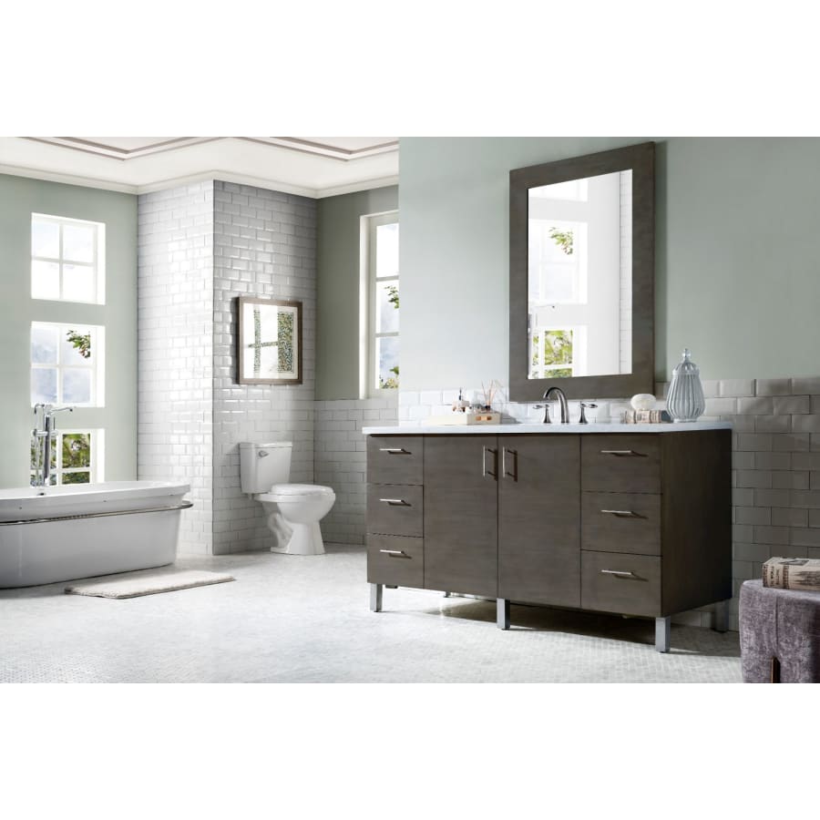 james-martin-vanities-850-v60s-3af-alternate-image-143 james-martin-vanities-850-v60s-3af-alternate-image-143