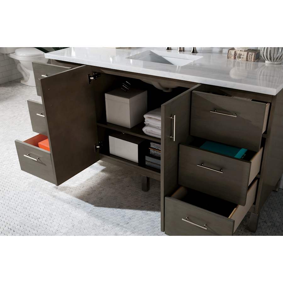 james-martin-vanities-850-v60s-3af-alternate-image-144