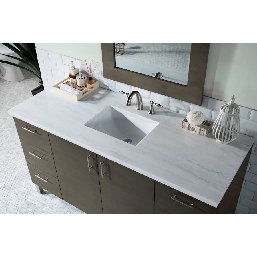 james-martin-vanities-850-v60s-3af-alternate-image-145