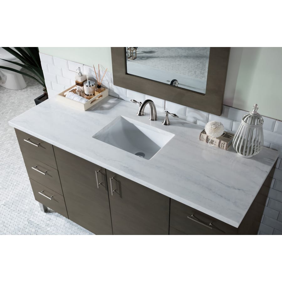 james-martin-vanities-850-v60s-3af-alternate-image-145 james-martin-vanities-850-v60s-3af-alternate-image-145