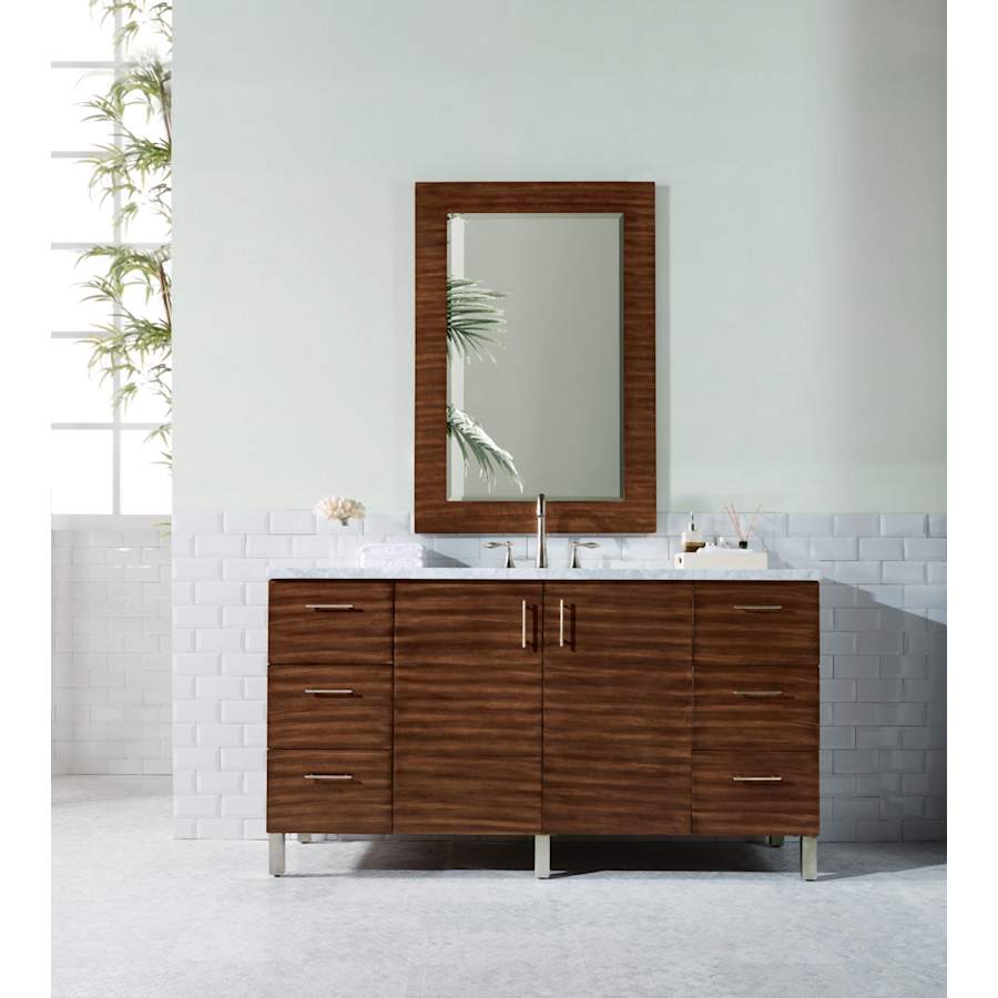 james-martin-vanities-850-v60s-3car-alternate-image-146