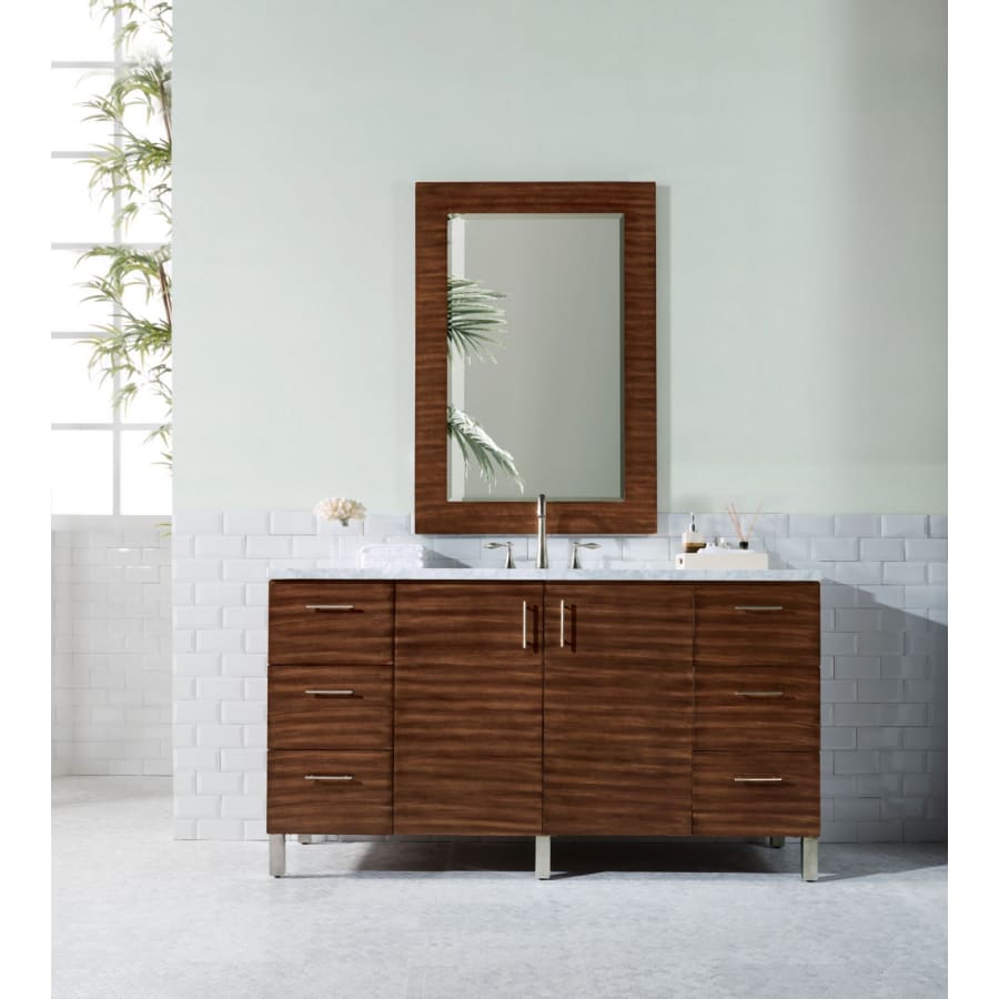 james-martin-vanities-850-v60s-3car-alternate-image-146 james-martin-vanities-850-v60s-3car-alternate-image-146