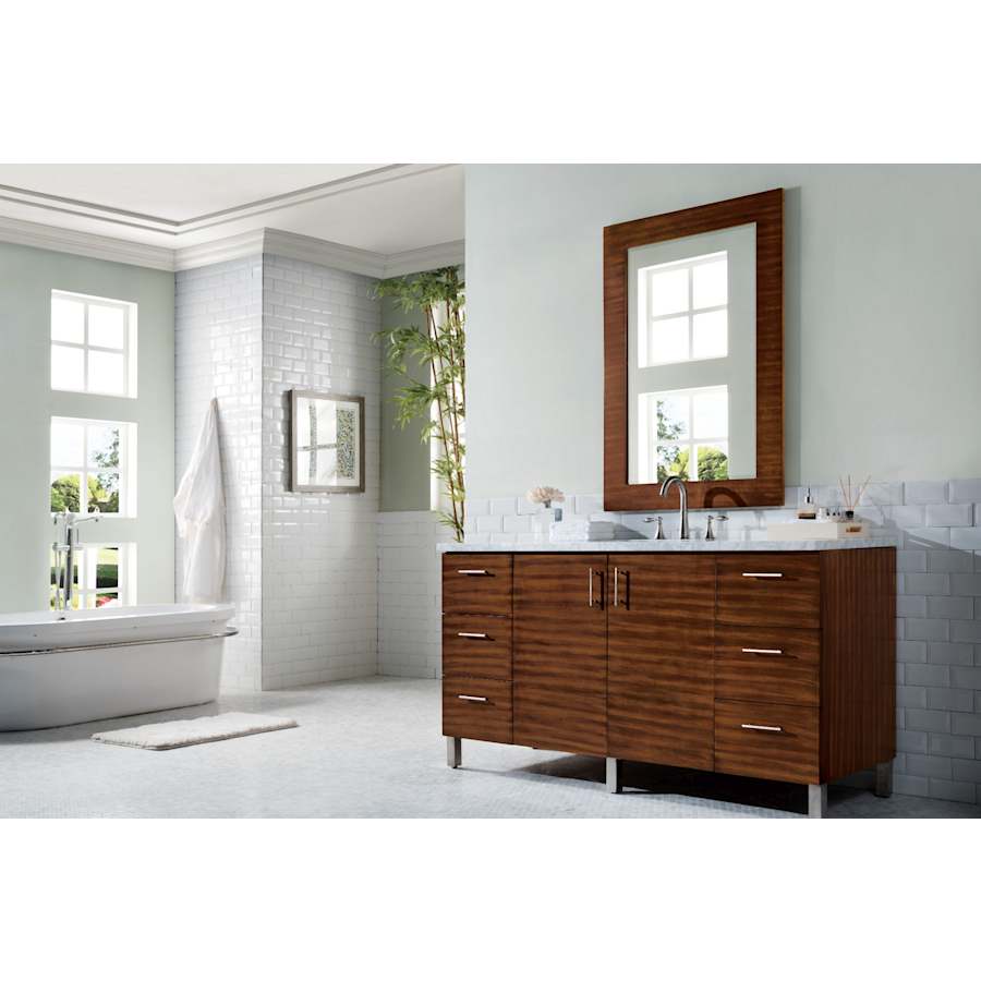 james-martin-vanities-850-v60s-3car-alternate-image-147