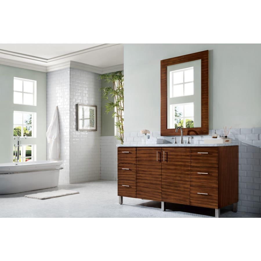 james-martin-vanities-850-v60s-3car-alternate-image-147 james-martin-vanities-850-v60s-3car-alternate-image-147