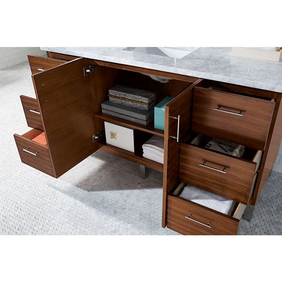 james-martin-vanities-850-v60s-3car-alternate-image-148