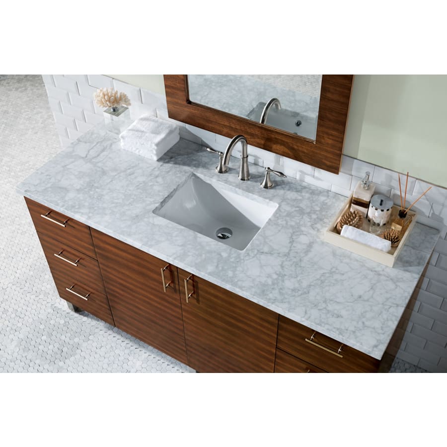 james-martin-vanities-850-v60s-3car-alternate-image-149 james-martin-vanities-850-v60s-3car-alternate-image-149