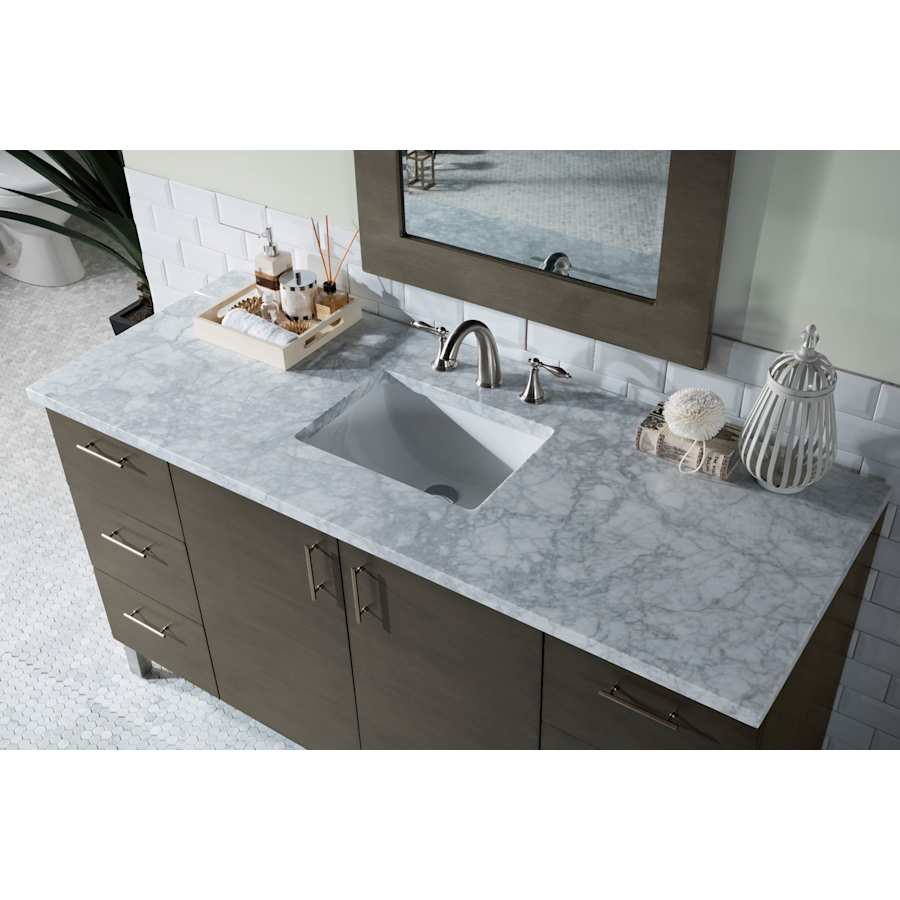 james-martin-vanities-850-v60s-3car-alternate-image-151