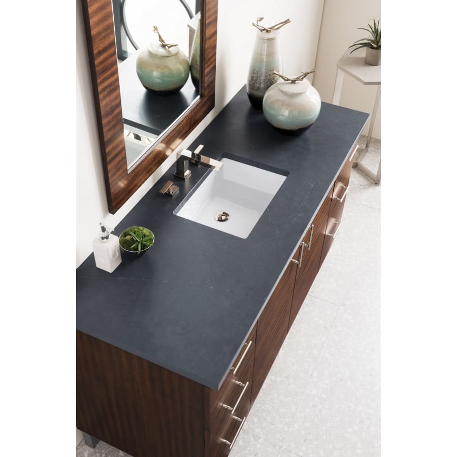 james-martin-vanities-850-v60s-3csp-alternate-image-166 james-martin-vanities-850-v60s-3csp-alternate-image-166