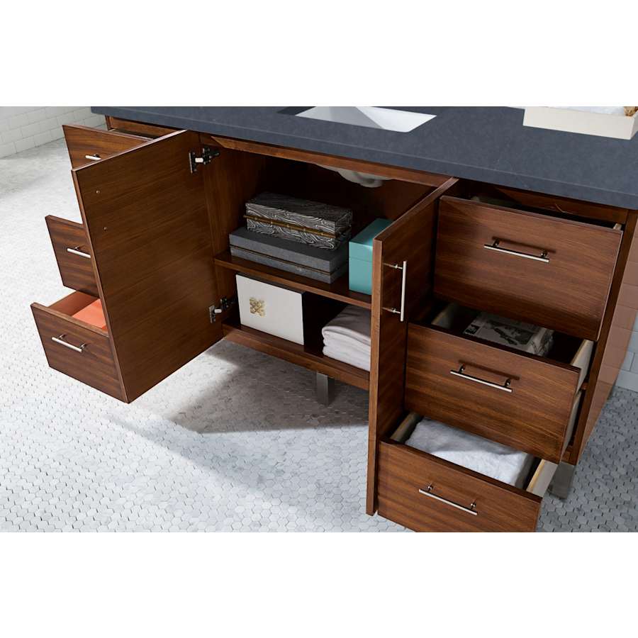 james-martin-vanities-850-v60s-3csp-alternate-image-167