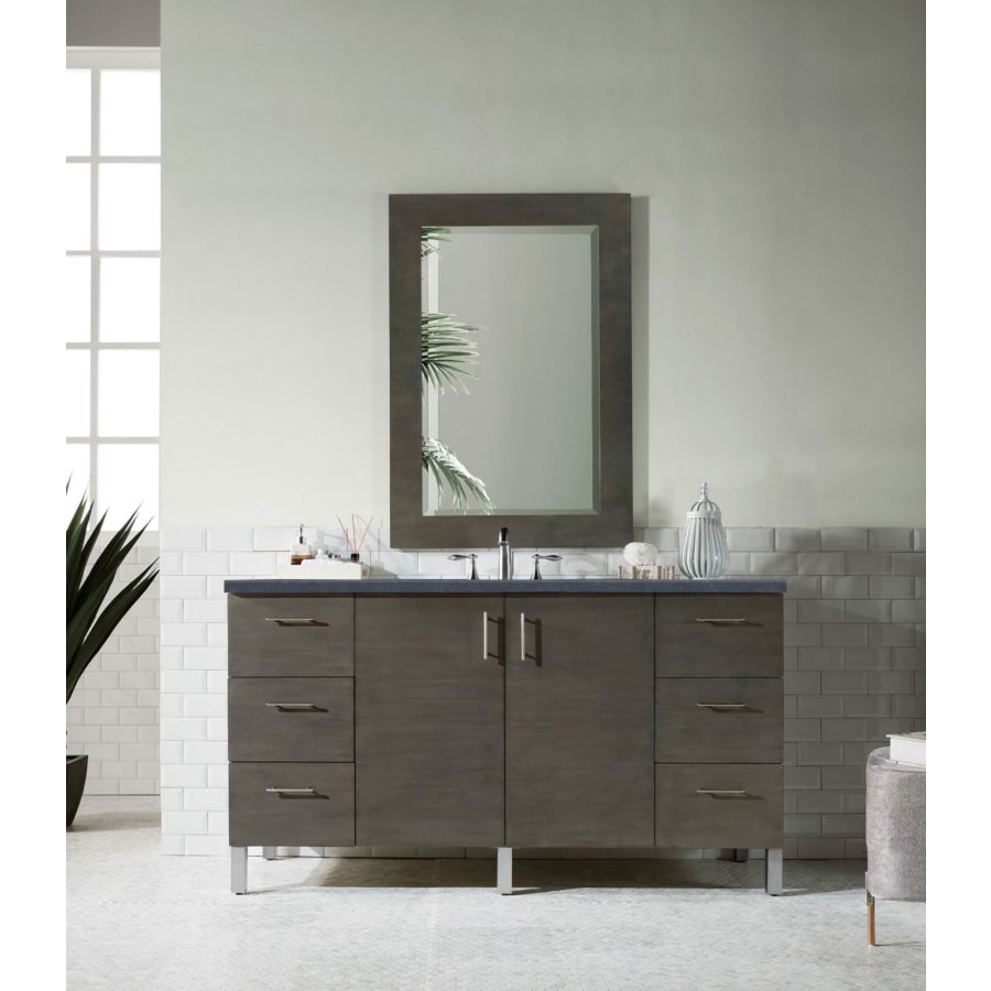 james-martin-vanities-850-v60s-3csp-alternate-image-168 james-martin-vanities-850-v60s-3csp-alternate-image-168