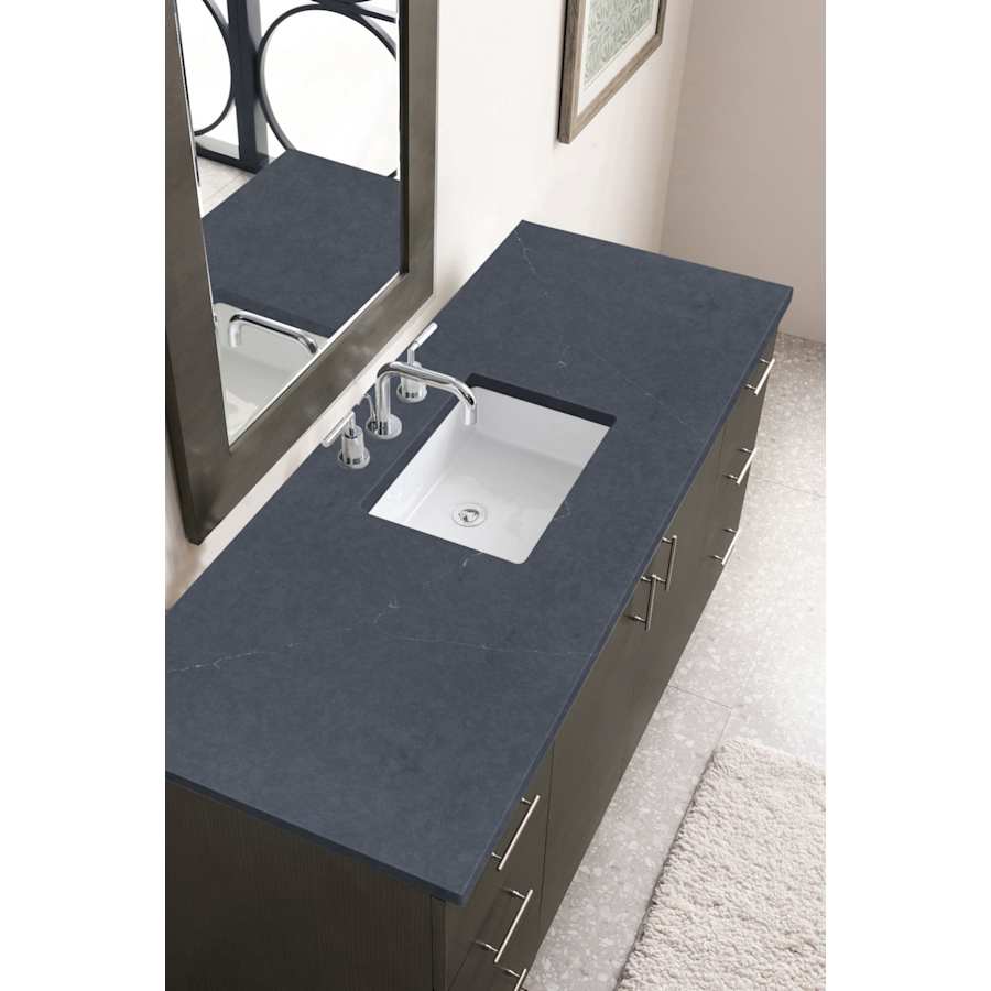 james-martin-vanities-850-v60s-3csp-alternate-image-169