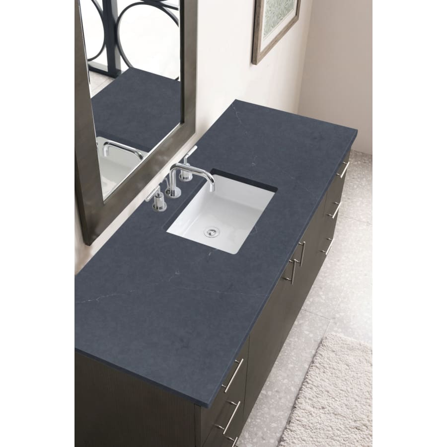james-martin-vanities-850-v60s-3csp-alternate-image-169 james-martin-vanities-850-v60s-3csp-alternate-image-169