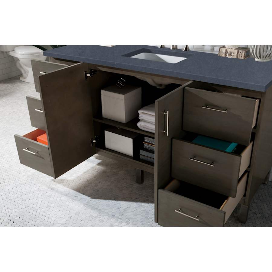 james-martin-vanities-850-v60s-3csp-alternate-image-170