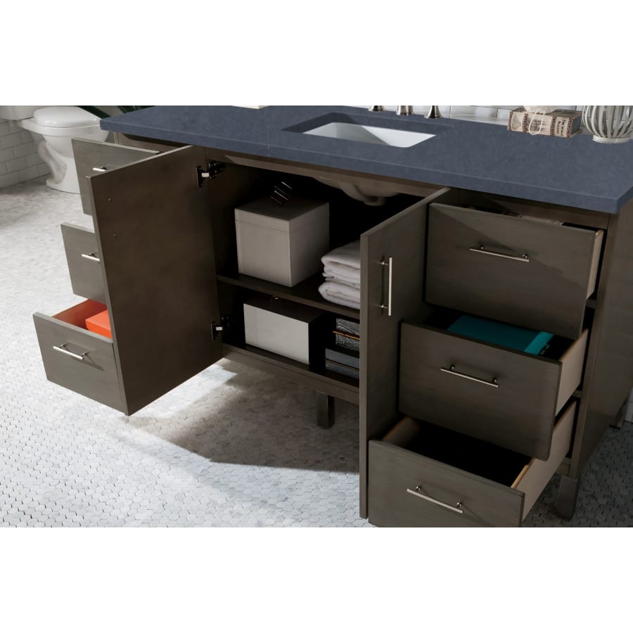 james-martin-vanities-850-v60s-3csp-alternate-image-170 james-martin-vanities-850-v60s-3csp-alternate-image-170