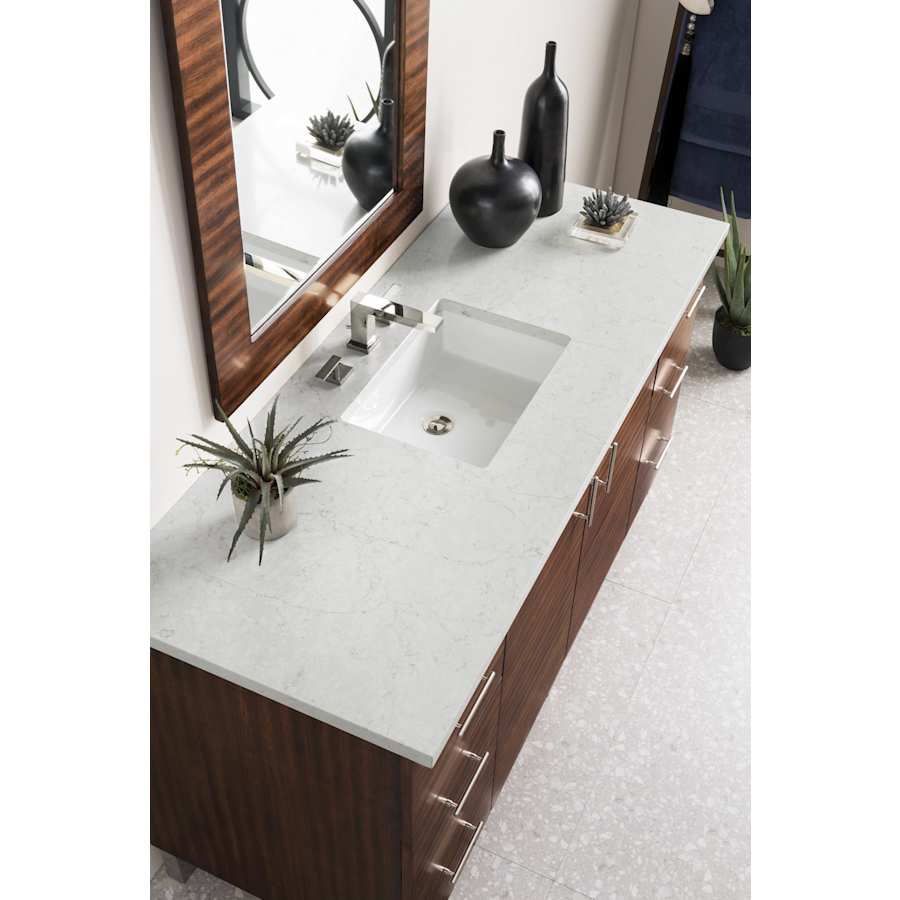 james-martin-vanities-850-v60s-3ejp-alternate-image-172