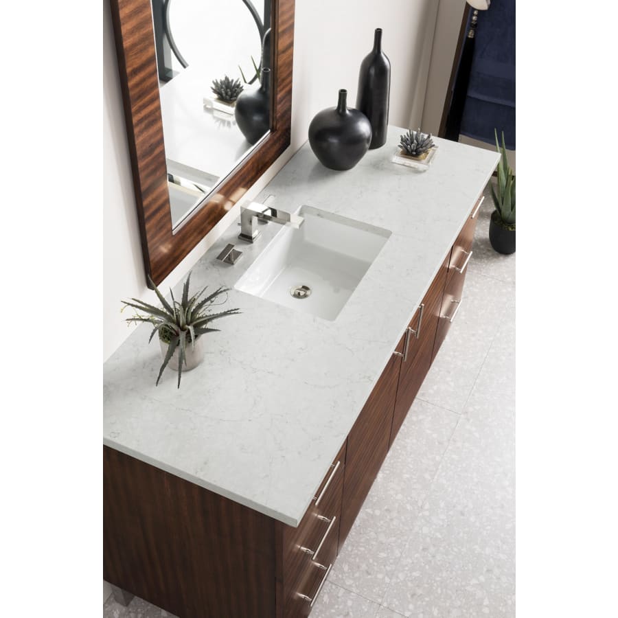 james-martin-vanities-850-v60s-3ejp-alternate-image-172 james-martin-vanities-850-v60s-3ejp-alternate-image-172