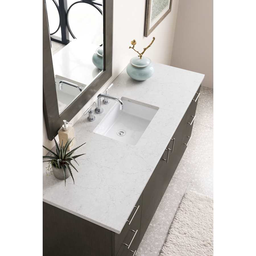 james-martin-vanities-850-v60s-3ejp-alternate-image-175