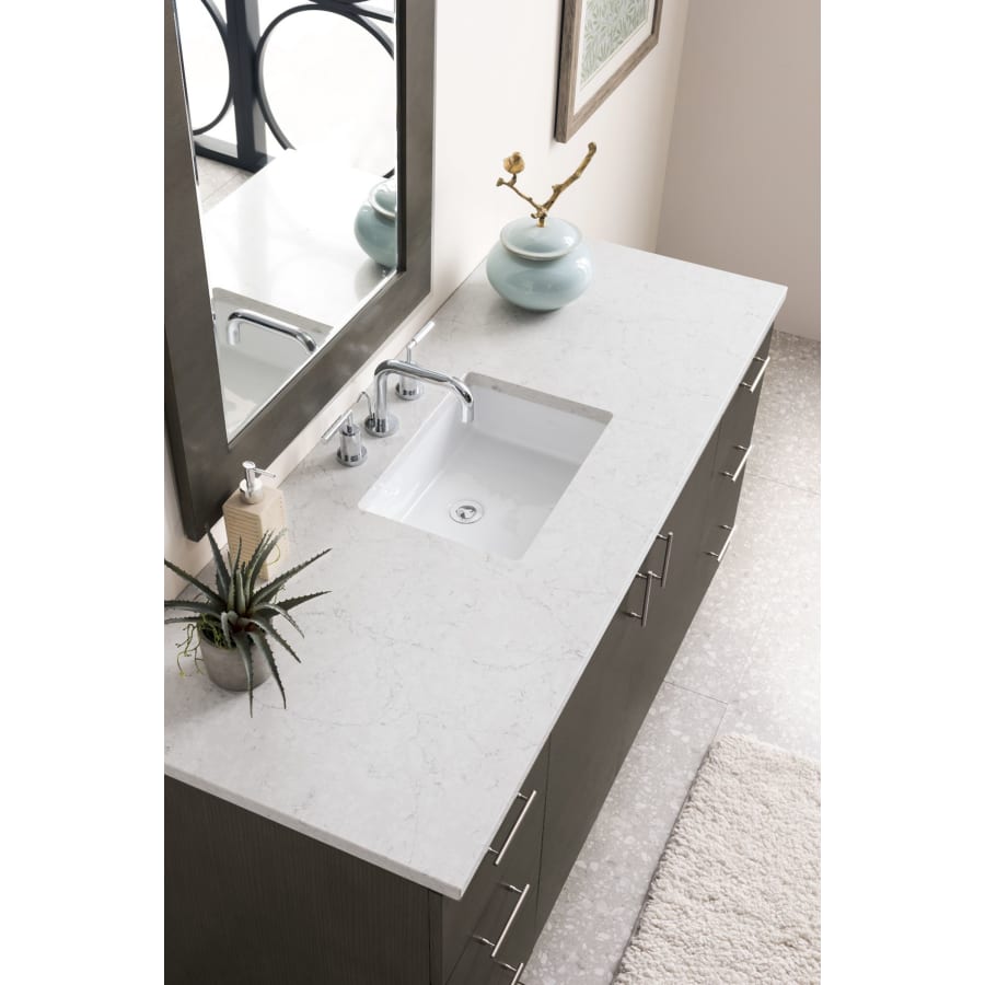 james-martin-vanities-850-v60s-3ejp-alternate-image-175 james-martin-vanities-850-v60s-3ejp-alternate-image-175
