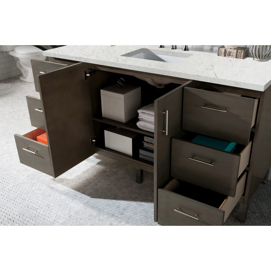 james-martin-vanities-850-v60s-3ejp-alternate-image-176 james-martin-vanities-850-v60s-3ejp-alternate-image-176
