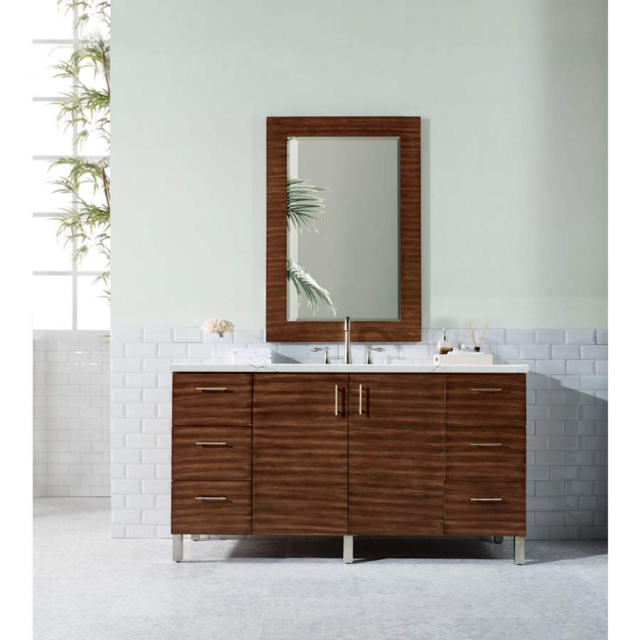 james-martin-vanities-850-v60s-3enc-alternate-image-183