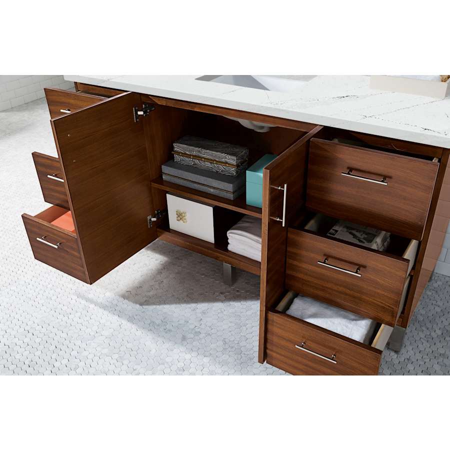 james-martin-vanities-850-v60s-3enc-alternate-image-185