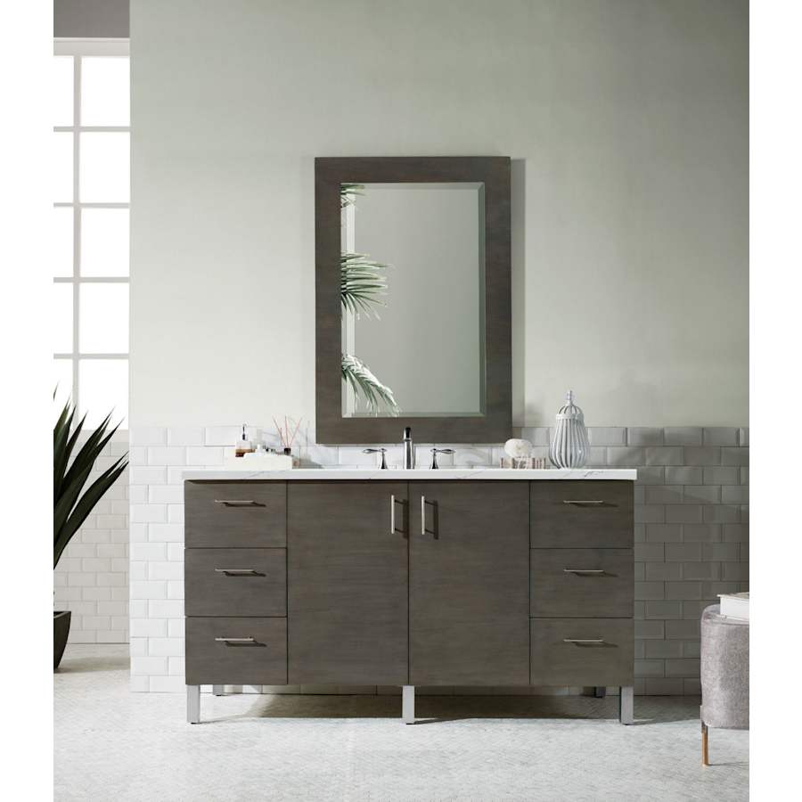 james-martin-vanities-850-v60s-3enc-alternate-image-186