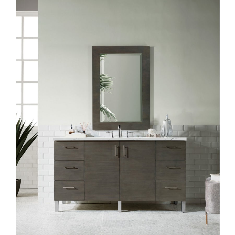james-martin-vanities-850-v60s-3enc-alternate-image-186 james-martin-vanities-850-v60s-3enc-alternate-image-186