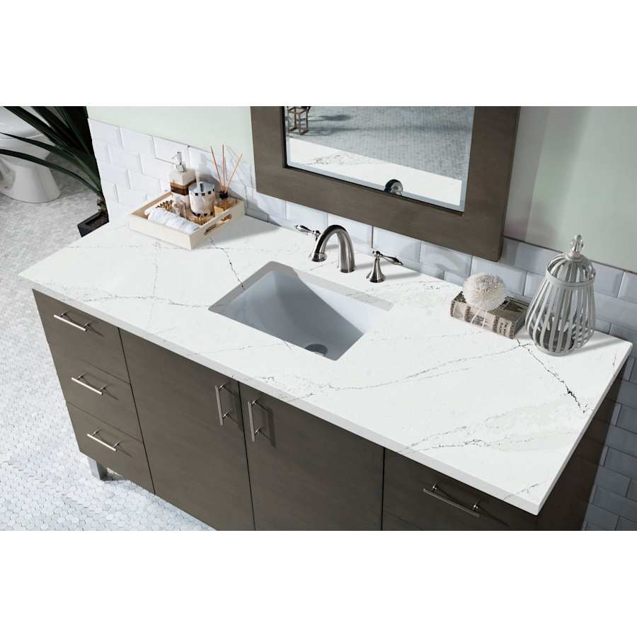 james-martin-vanities-850-v60s-3enc-alternate-image-187
