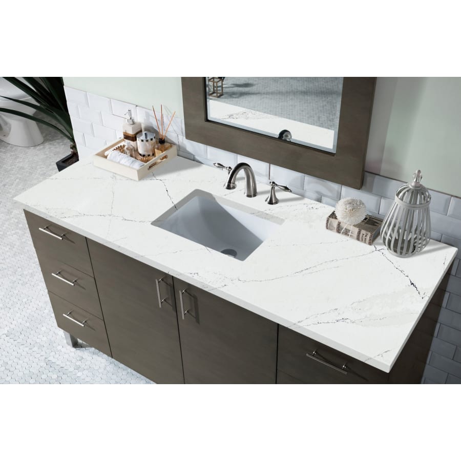 james-martin-vanities-850-v60s-3enc-alternate-image-187 james-martin-vanities-850-v60s-3enc-alternate-image-187