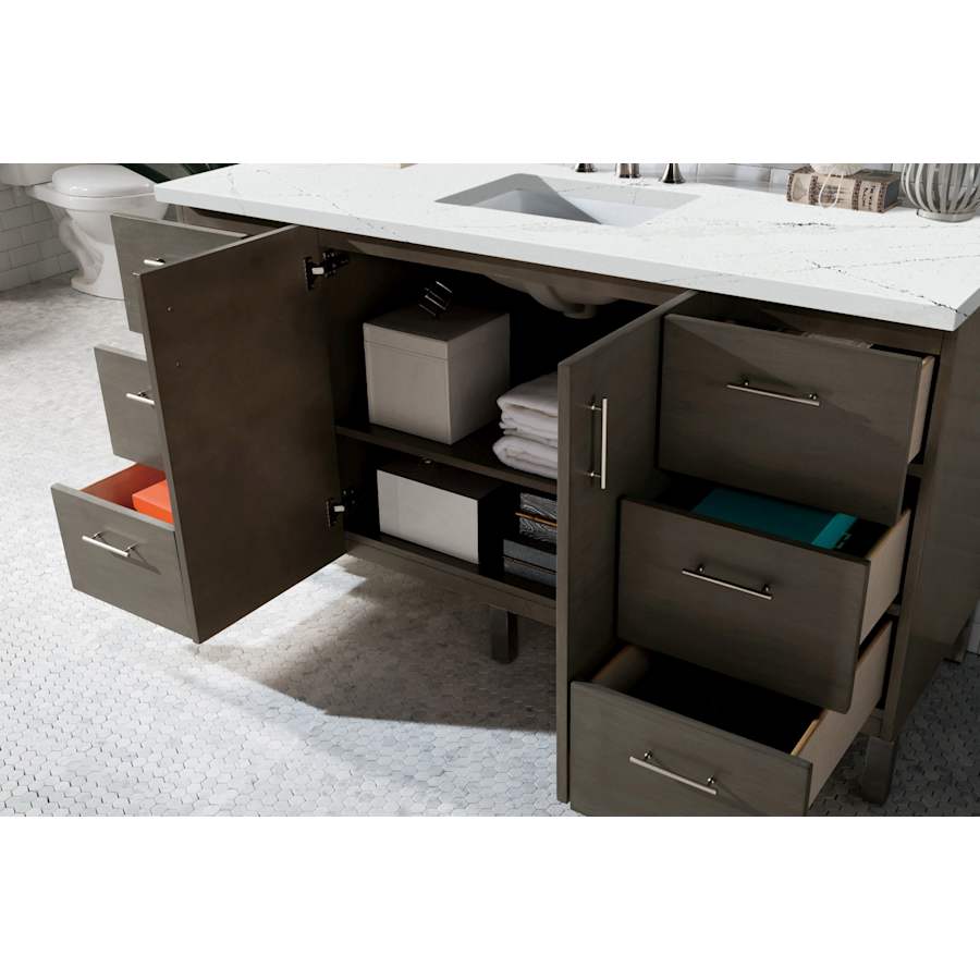 james-martin-vanities-850-v60s-3enc-alternate-image-188