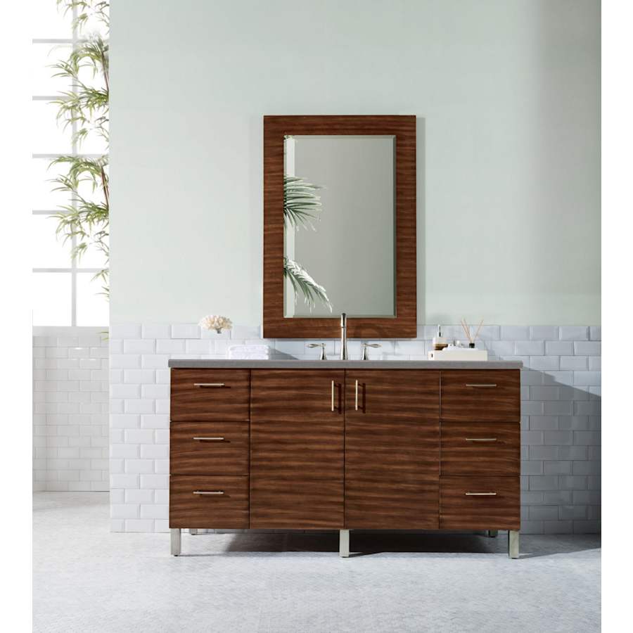 james-martin-vanities-850-v60s-3gex-alternate-image-195
