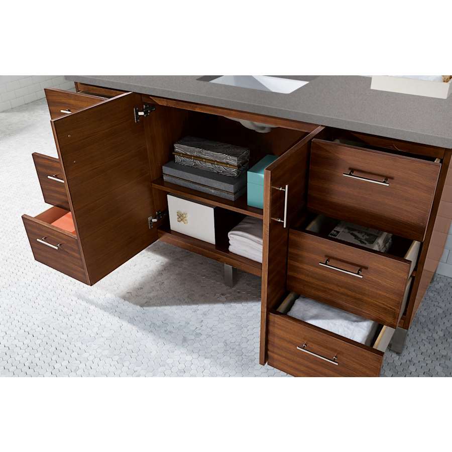 james-martin-vanities-850-v60s-3gex-alternate-image-197