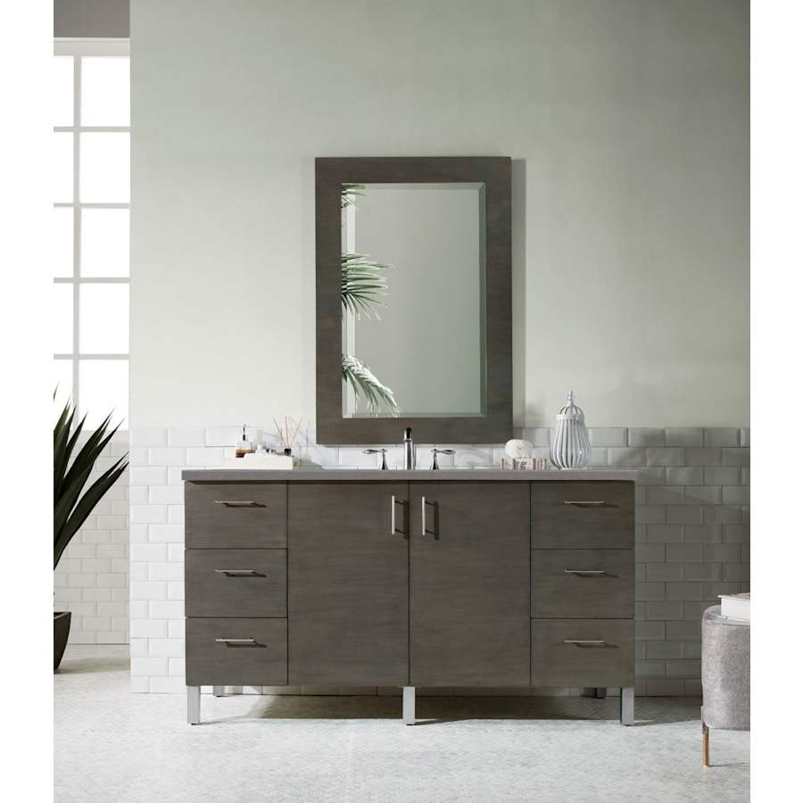james-martin-vanities-850-v60s-3gex-alternate-image-198
