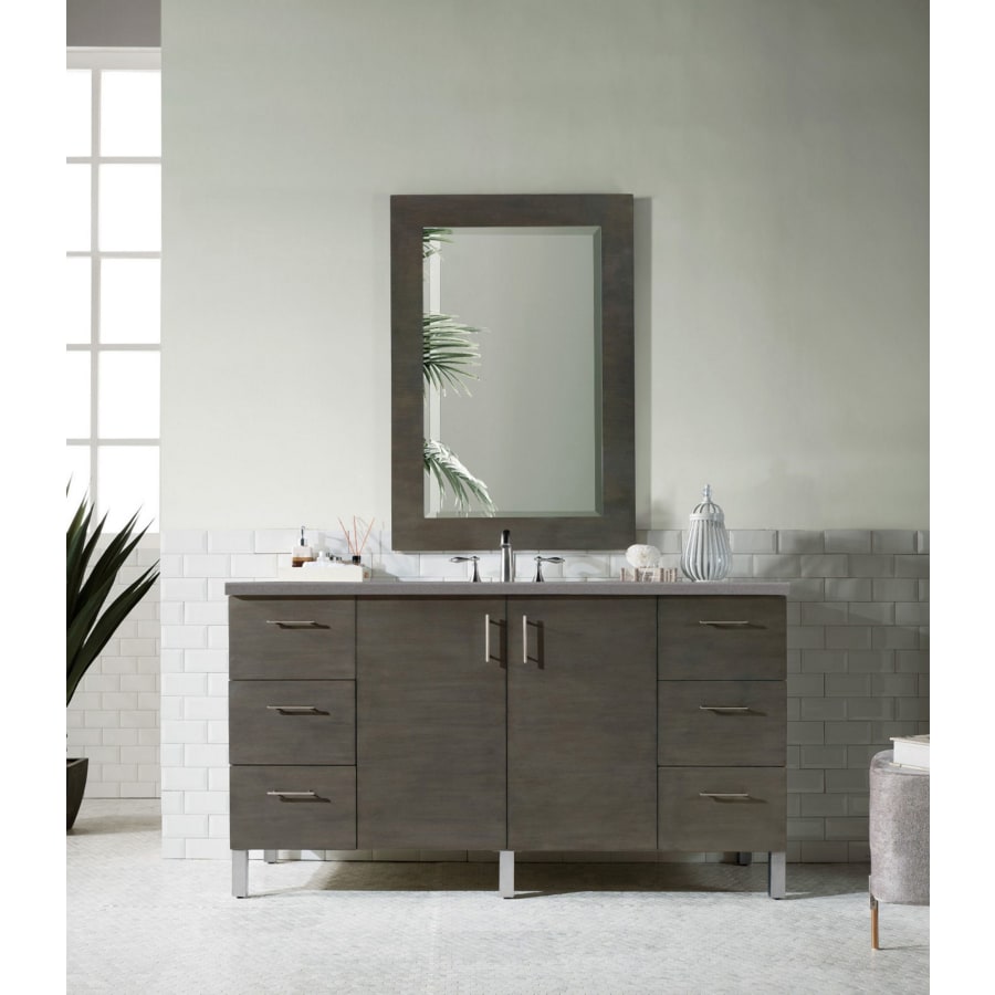 james-martin-vanities-850-v60s-3gex-alternate-image-198 james-martin-vanities-850-v60s-3gex-alternate-image-198