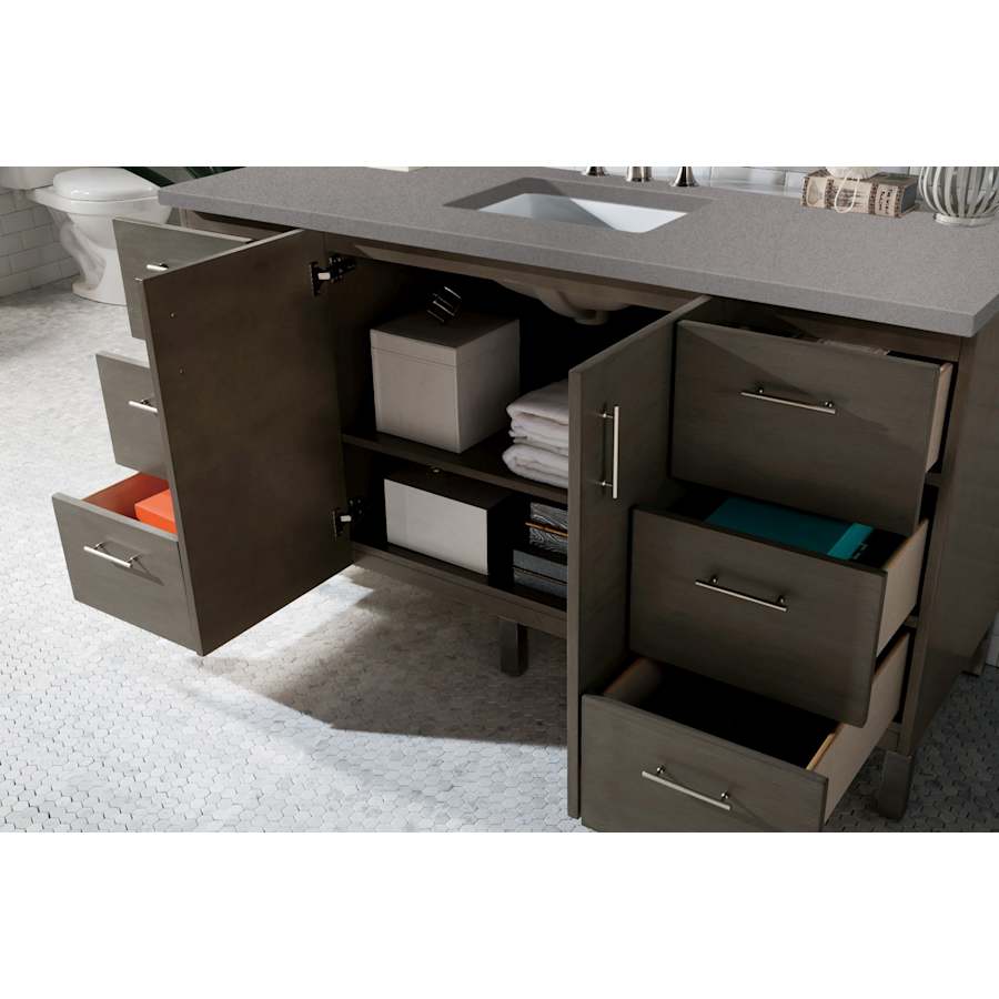 james-martin-vanities-850-v60s-3gex-alternate-image-200