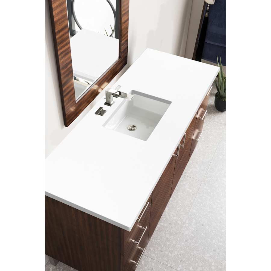 james-martin-vanities-850-v60s-3wz-alternate-image-190