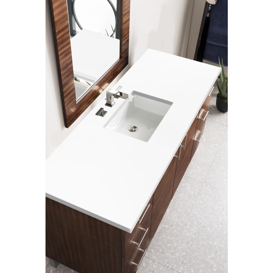 james-martin-vanities-850-v60s-3wz-alternate-image-190 james-martin-vanities-850-v60s-3wz-alternate-image-190