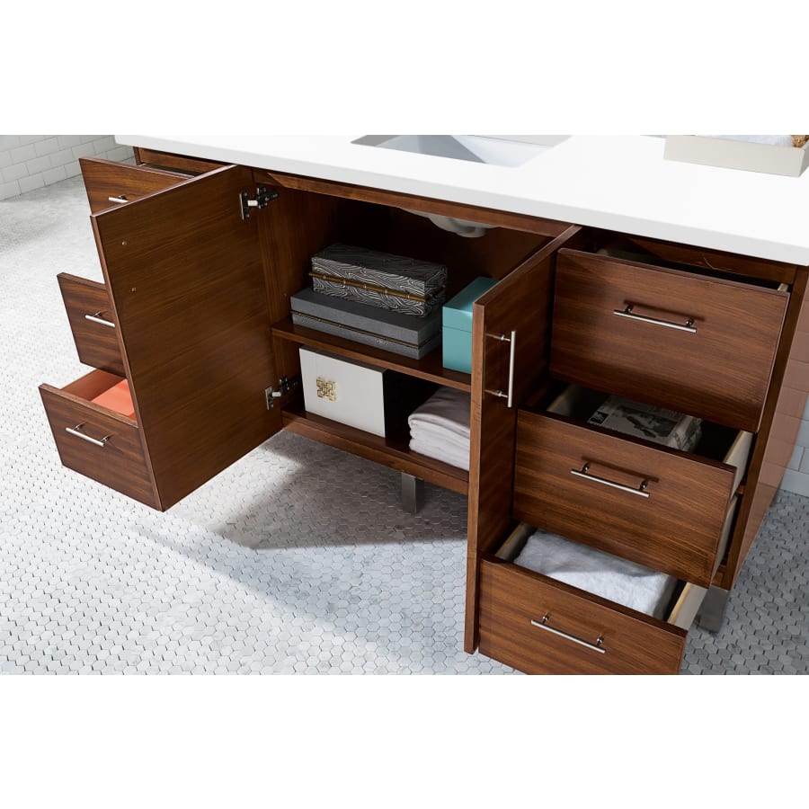 james-martin-vanities-850-v60s-3wz-alternate-image-404 james-martin-vanities-850-v60s-3wz-alternate-image-404