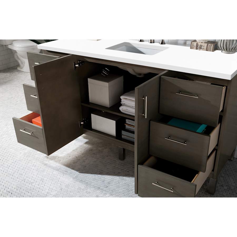 james-martin-vanities-850-v60s-3wz-alternate-image-590