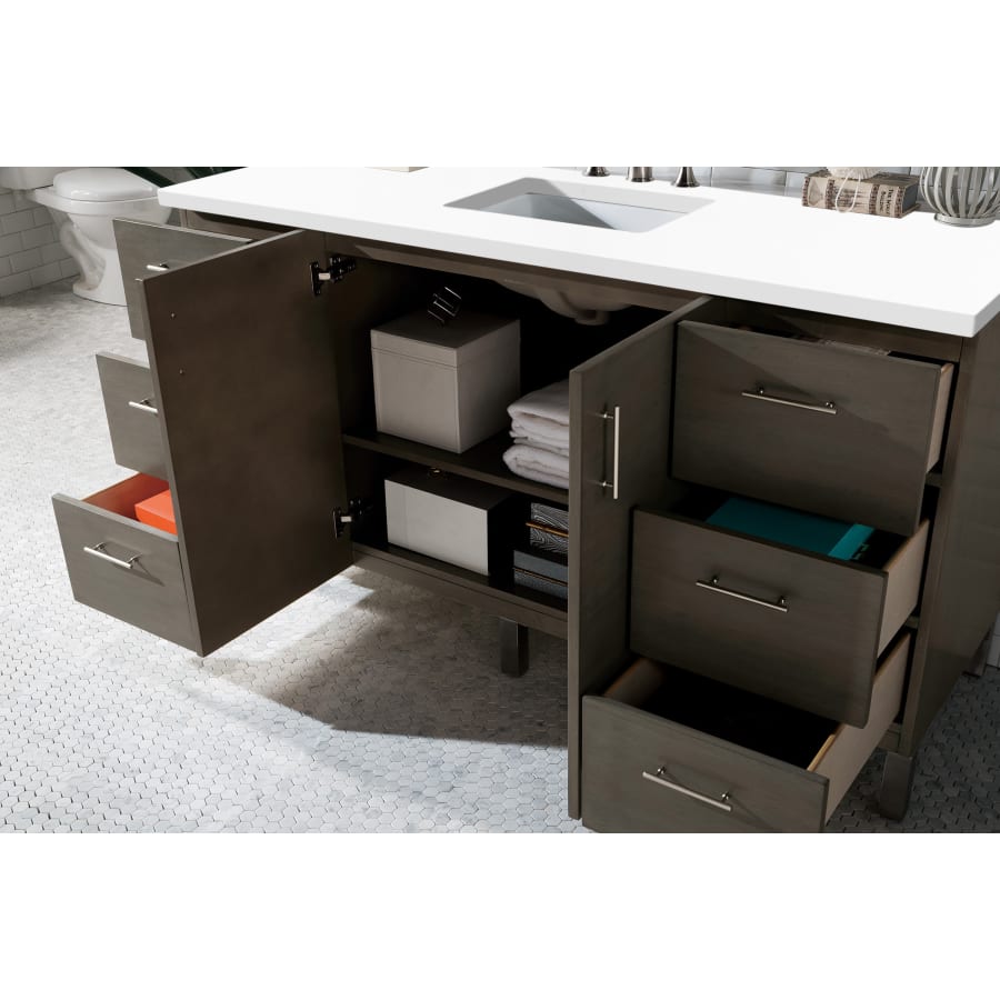 james-martin-vanities-850-v60s-3wz-alternate-image-590 james-martin-vanities-850-v60s-3wz-alternate-image-590