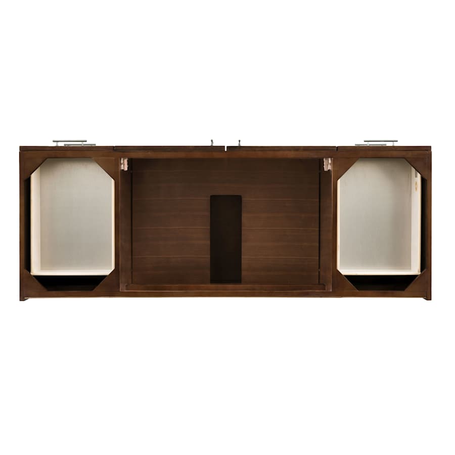 james-martin-vanities-850-v60s-alternate-image-137